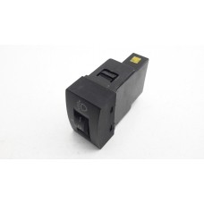 Διακόπτης Ρύθμισης Φωτών HYUNDAI ELANTRA 2000 - 2004 ( XD ) XC14831391E