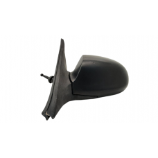 Καθρέπτης Μηχανικός HYUNDAI ACCENT 1999 - 2003 ( CG ) ( LC ) Αριστερά 015607482