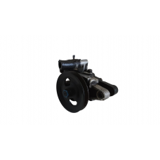 Κρεμαργιέρα & Αντλία Υδραυλικού Μηχανική HYUNDAI COUPE 1999 - 2001 ( RD ) XC14969820D