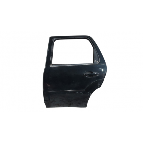 Πόρτα HYUNDAI TUCSON 2004 - 2010 ( JM ) Πίσω Αριστερά XC2174546CD Πόρτα HYUNDAI TUCSON 2004 - 2010 ( JM ) Πίσω Αριστερά XC2174546CD