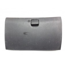 Ντουλαπάκι HYUNDAI EXCEL 1992 - 1994 ( X-2 ) XC96286