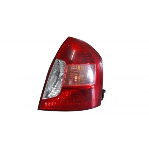 Φανάρι Πίσω HYUNDAI ACCENT 2006 - 2011 ( MC ) Δεξιά 020210999000