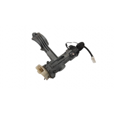 Διακόπτης Μίζας Με κλειδί HYUNDAI GETZ 2006 - 2009 ( TB ) XC1761250B0