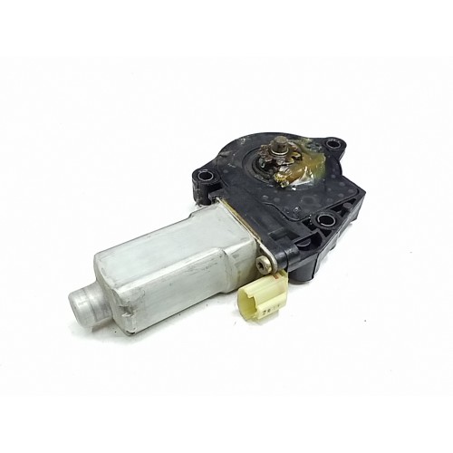 Μοτέρ Παραθύρου HYUNDAI ELANTRA 2004 - 2007 ( XD ) Εμπρός Αριστερά XC143535D1C Μοτέρ Παραθύρου HYUNDAI ELANTRA 2004 - 2007 ( XD ) Εμπρός Αριστερά XC143535D1C