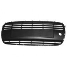 Δίχτυ Προφυλακτήρα HYUNDAI i10 2007 - 2010 86522-0X000