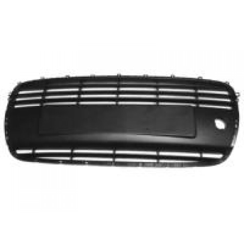 Δίχτυ Προφυλακτήρα HYUNDAI i10 2007 - 2010 86522-0X000