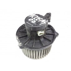 Ανεμιστήρας Καλοριφέρ Εσω HYUNDAI ACCENT 1999 - 2003 ( CG ) ( LC ) 97118-24951