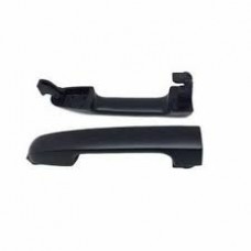 Χερούλι Πόρτας HYUNDAI i20 2009 - 2012 036507840