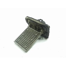 Αντίσταση Καλοριφέρ HYUNDAI ACCENT 1999 - 2003 ( CG ) ( LC ) XC1209669E9