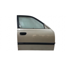 Πόρτα HYUNDAI ACCENT 1999 - 2003 ( CG ) ( LC ) Εμπρός Δεξιά XC175778553