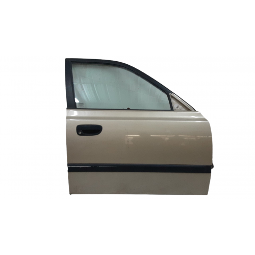 Πόρτα HYUNDAI ACCENT 1999 - 2003 ( CG ) ( LC ) Εμπρός Δεξιά XC175778553