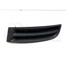 Κάλυμμα Προβολέα HYUNDAI MATRIX 2001 - 2006 ( FC ) Αριστερά 057203992