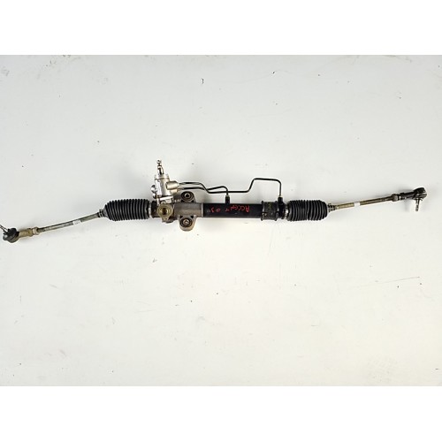 Κρεμαργιέρα Υδραυλική HYUNDAI ACCENT 2003 - 2005 ( CG ) ( LC2 ) 57700-25010