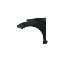 Φτερό HYUNDAI i20 2018 - Εμπρός Δεξιά 366300661