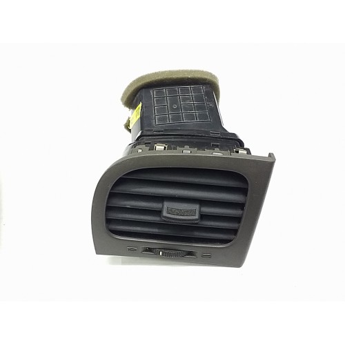 Αεραγωγός Ταμπλό HYUNDAI ACCENT 2006 - ( MC ) Εμπρός Δεξιά 97480-1E000