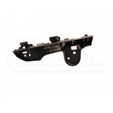 Βάση Προφυλακτήρα HYUNDAI i10 2016 - Εμπρός πλαϊνή Αριστερά 371204282