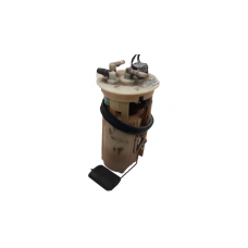 Τρόμπα Βενζίνης/Πετρελαίου HYUNDAI ACCENT 1994 - 1997 ( UA ) ( X3 ) 31110-25650