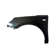 Φτερό HYUNDAI i30 2017 - Εμπρός Αριστερά 368300682