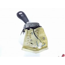 Μηχανισμός αλλαγής ταχυτήτων HYUNDAI i10 2010 - 2013 XC112482