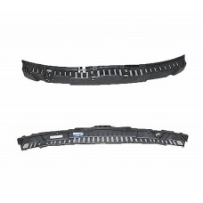 Αντιθορυβικό Προφυλακτήρα HYUNDAI i20 2015 - 2018 Εμπρός 366104900