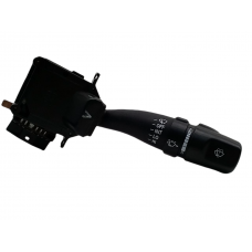 Διακόπτης Υαλοκαθαριστήρων HYUNDAI ACCENT 1999 - 2003 ( CG ) ( LC ) XC159587CA5
