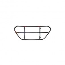 Πλαίσιο Διχτυού Προφυλακτήρα HYUNDAI i30 2014 - 2017 Εμπρός 368204805