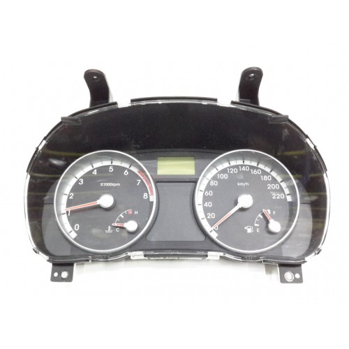 Κοντέρ HYUNDAI ACCENT 2006 - ( MC ) 94003-1E182