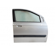Πόρτα HYUNDAI GETZ 2002 - 2005 ( TB ) Εμπρός Δεξιά XC179128068