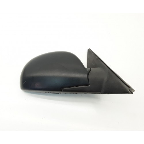 Καθρέπτης Ηλεκτρικός Μη Βαφόμενος HYUNDAI ACCENT 1999 - 2003 ( CG ) ( LC ) Δεξιά 87620-25620CA