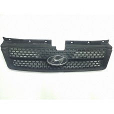 Μάσκα HYUNDAI MATRIX 2006 - 2008 ( FC ) 057204545