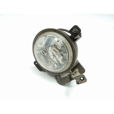 Προβολείς Ομίχλης HYUNDAI GETZ 2006 - 2009 ( TB ) Δεξιά XC1250846B5