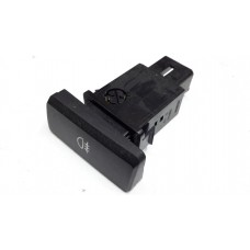 Διακόπτης Φώτων Ομίχλης HYUNDAI ACCENT 1999 - 2003 ( CG ) ( LC ) 93730FD000