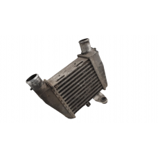 Ψυγείο αέρα υπερπλήρωσης HYUNDAI GETZ 2002 - 2005 ( TB ) 28271-2A500