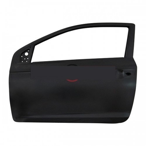 Πόρτα HYUNDAI i20 2012 - 2015 Εμπρός Αριστερά 366001422 Πόρτα HYUNDAI i20 2012 - 2015 Εμπρός Αριστερά 366001422