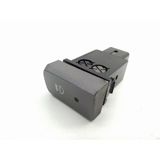 Διακόπτης Φώτων Ομίχλης HYUNDAI ACCENT 1999 - 2003 ( CG ) ( LC ) XC151201C11