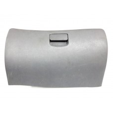 Ντουλαπάκι HYUNDAI ACCENT 1999 - 2003 ( CG ) ( LC ) XC97930