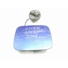 Πορτάκι Καυσίμου HYUNDAI ACCENT 1999 - 2003 ( CG ) ( LC ) XC115952