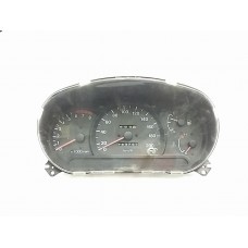 Κοντέρ HYUNDAI ACCENT 1999 - 2003 ( CG ) ( LC ) A300DKSC02