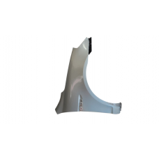 Φτερό HYUNDAI ACCENT 2006 - 2011 ( MC ) Εμπρός Δεξιά 026400651