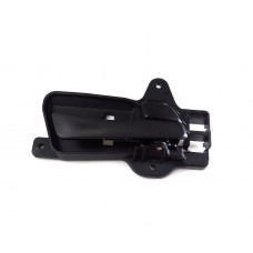 Πετούγια Πόρτας Εσωτερική HYUNDAI i30 2007 - 2012 Πίσω Δεξιά 21.09.2326.R