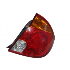 Φανάρι Πίσω HYUNDAI ACCENT 2003 - 2005 ( CG ) ( LC2 ) Δεξιά 025805816