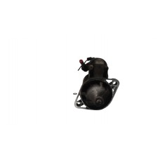 Μίζα HYUNDAI ACCENT 2003 - 2005 ( CG ) ( LC2 ) 36100-22805