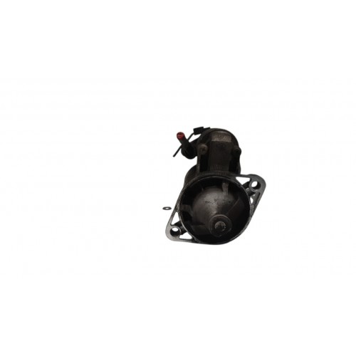 Μίζα HYUNDAI ACCENT 2003 - 2005 ( CG ) ( LC2 ) 36100-22805 Μίζα HYUNDAI ACCENT 2003 - 2005 ( CG ) ( LC2 ) 36100-22805
