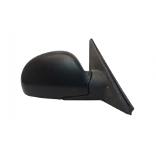 Καθρέπτης Ηλεκτρικός Θερμαινόμενος Μη Βαφόμενος HYUNDAI ACCENT 2003 - 2005 ( CG ) ( LC2 ) Δεξιά 025807501