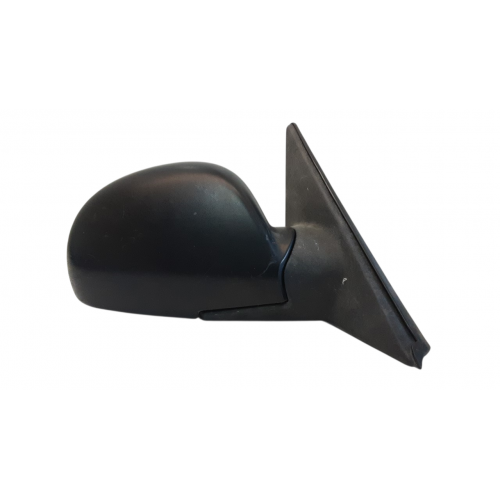 Καθρέπτης Ηλεκτρικός Θερμαινόμενος Μη Βαφόμενος HYUNDAI ACCENT 2003 - 2005 ( CG ) ( LC2 ) Δεξιά 025807501