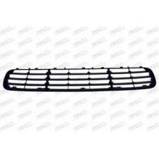 Δίχτυ Προφυλακτήρα HYUNDAI ELANTRA 2000 - 2004 ( XD ) Εμπρός 057904800