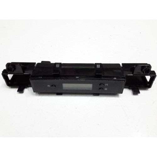 Ρολόι HYUNDAI ACCENT 2006 - ( MC ) XC127946853