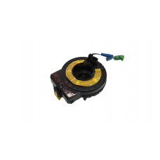 Ταινία Αερόσακου-Σπιράλ HYUNDAI GETZ 2006 - 2009 ( TB ) XC176126B4C