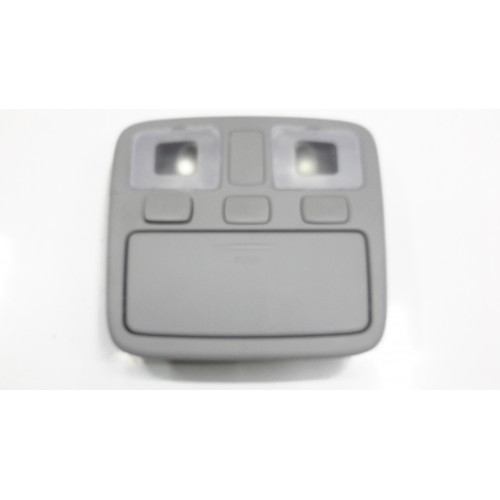 Μπλαφονίερα Οροφής HYUNDAI ACCENT 2006 - 2011 ( MC ) Εμπρός 92800-1E200 Μπλαφονίερα Οροφής HYUNDAI ACCENT 2006 - 2011 ( MC ) Εμπρός 92800-1E200