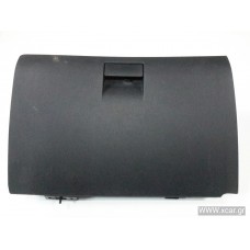 Ντουλαπάκι HYUNDAI GETZ 2006 - 2009 ( TB ) XC63602